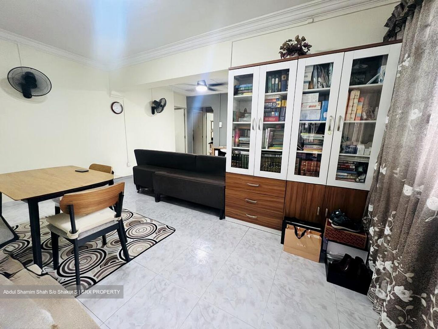 Blk 668A Jurong West Street 64 (Jurong West), HDB 4 Rooms #533089471